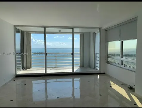 1541 Brickell Avenue Miami FL 33129