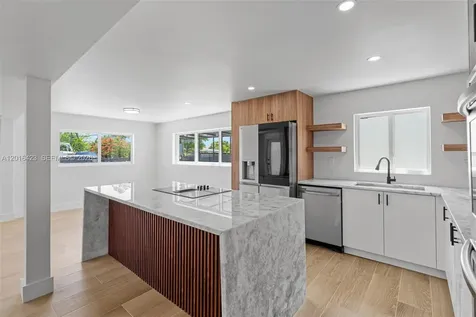 4170 SW 99th Avenue Miami FL 33165