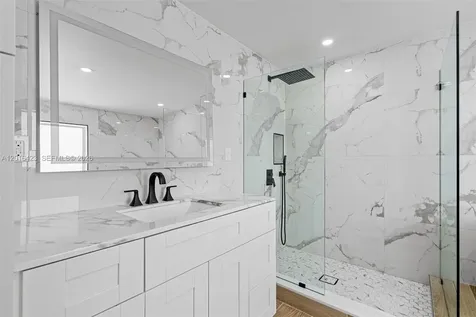 4170 SW 99th Avenue Miami FL 33165
