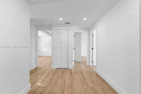 4170 SW 99th Avenue Miami FL 33165