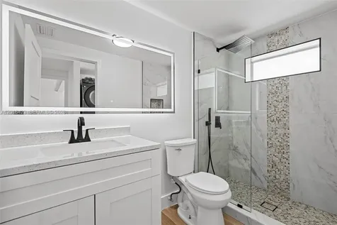 4170 SW 99th Avenue Miami FL 33165