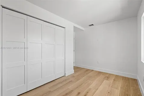 4170 SW 99th Avenue Miami FL 33165