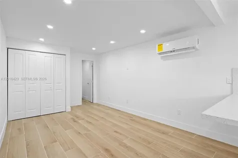 4170 SW 99th Avenue Miami FL 33165