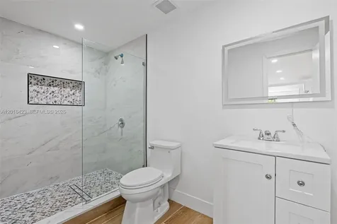 4170 SW 99th Avenue Miami FL 33165