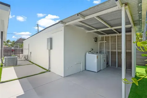 4170 SW 99th Avenue Miami FL 33165