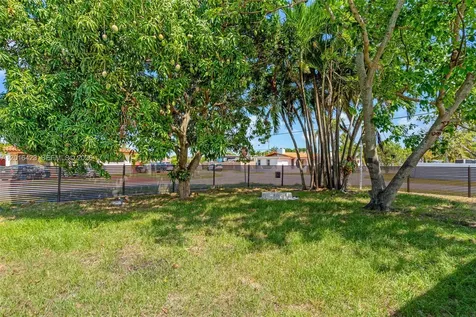 4170 SW 99th Avenue Miami FL 33165