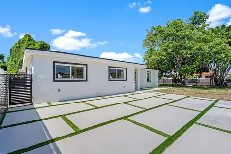 4170 SW 99th Avenue Miami FL 33165