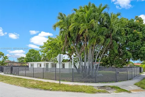 4170 SW 99th Avenue Miami FL 33165