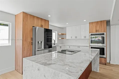 4170 SW 99th Avenue Miami FL 33165