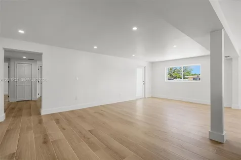 4170 SW 99th Avenue Miami FL 33165