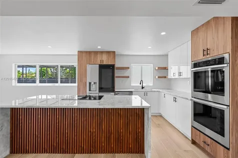 4170 SW 99th Avenue Miami FL 33165