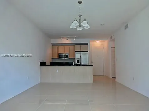 1111 SW 1st Avenue Miami FL 33130