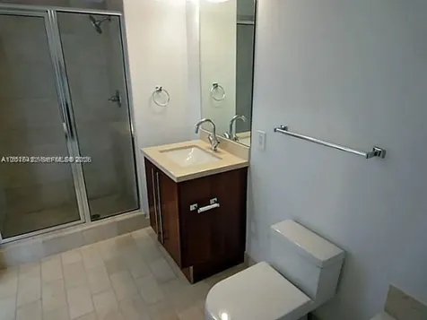1111 SW 1st Avenue Miami FL 33130