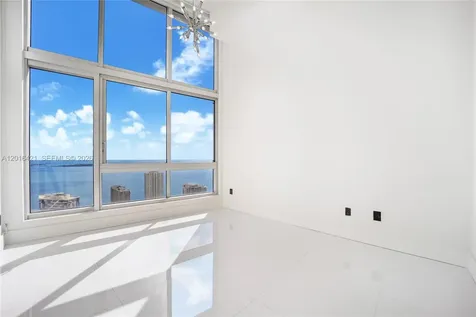 495 Brickell Avenue Miami FL 33131
