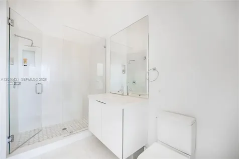 495 Brickell Avenue Miami FL 33131