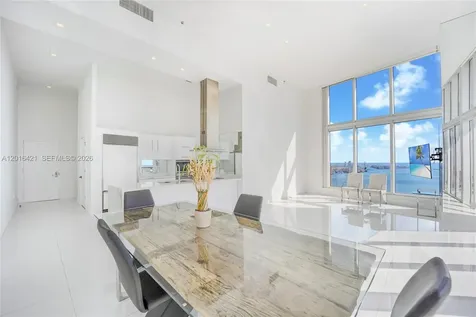 495 Brickell Avenue Miami FL 33131