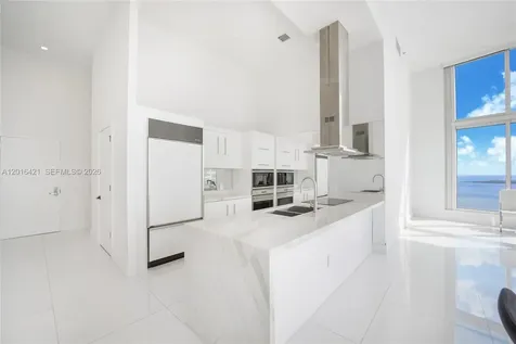 495 Brickell Avenue Miami FL 33131