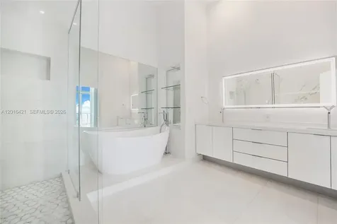 495 Brickell Avenue Miami FL 33131