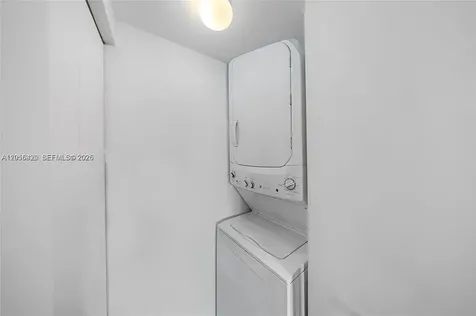 1300 S Miami Avenue Miami FL 33130
