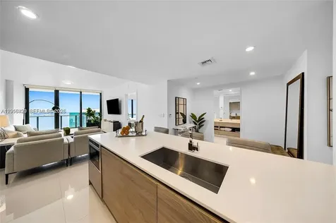 1300 S Miami Avenue Miami FL 33130