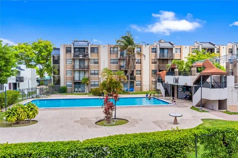 3561 SW 117th Avenue Miami FL 33175