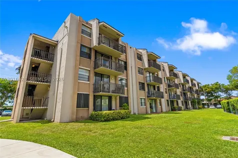 3561 SW 117th Avenue Miami FL 33175
