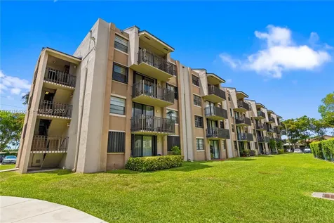 3561 SW 117th Avenue Miami FL 33175
