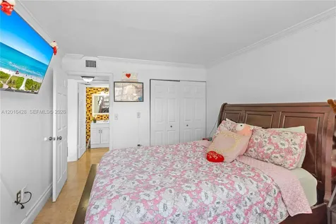 3561 SW 117th Avenue Miami FL 33175