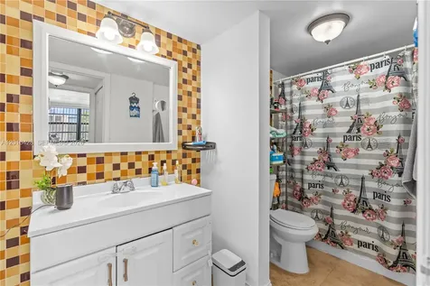 3561 SW 117th Avenue Miami FL 33175