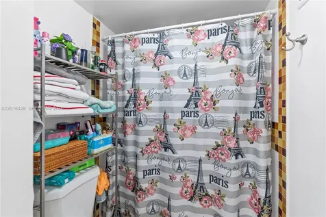 3561 SW 117th Avenue Miami FL 33175