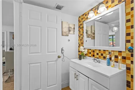 3561 SW 117th Avenue Miami FL 33175