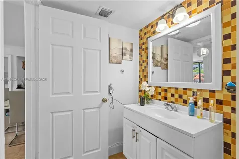3561 SW 117th Avenue Miami FL 33175