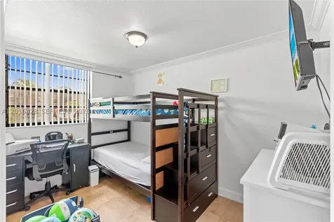 3561 SW 117th Avenue Miami FL 33175