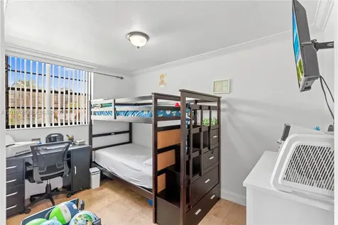 3561 SW 117th Avenue Miami FL 33175