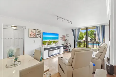 3561 SW 117th Avenue Miami FL 33175