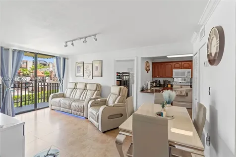 3561 SW 117th Avenue Miami FL 33175