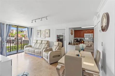 3561 SW 117th Avenue Miami FL 33175
