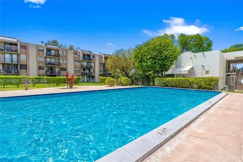 3561 SW 117th Avenue Miami FL 33175