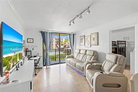 3561 SW 117th Avenue Miami FL 33175