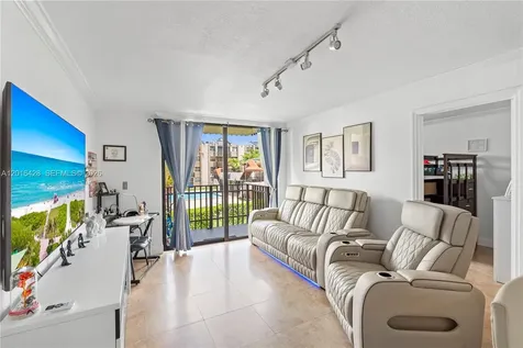 3561 SW 117th Avenue Miami FL 33175