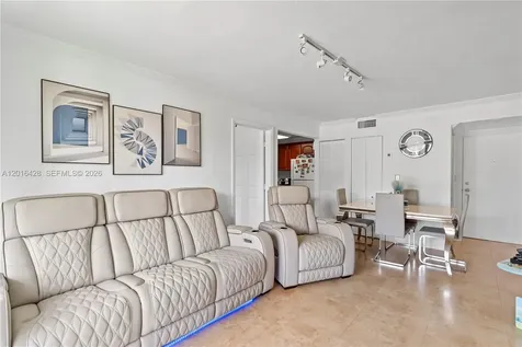 3561 SW 117th Avenue Miami FL 33175
