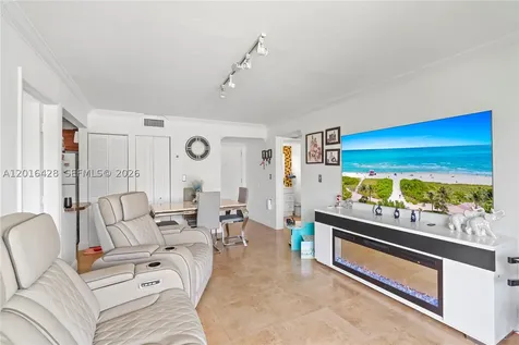 3561 SW 117th Avenue Miami FL 33175