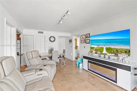 3561 SW 117th Avenue Miami FL 33175