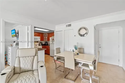 3561 SW 117th Avenue Miami FL 33175