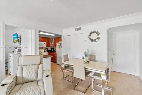 3561 SW 117th Avenue Miami FL 33175