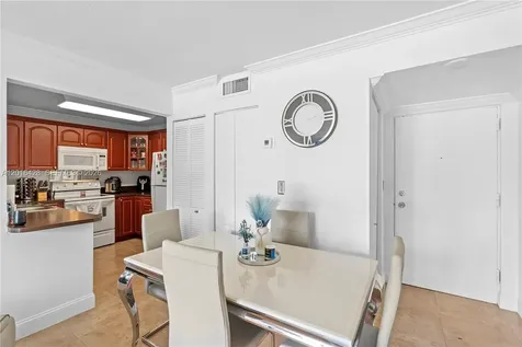 3561 SW 117th Avenue Miami FL 33175