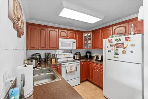 3561 SW 117th Avenue Miami FL 33175