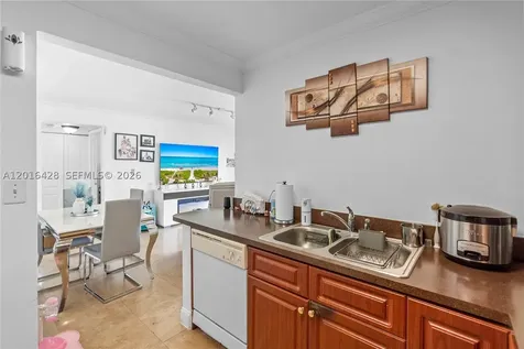3561 SW 117th Avenue Miami FL 33175