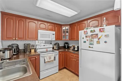 3561 SW 117th Avenue Miami FL 33175