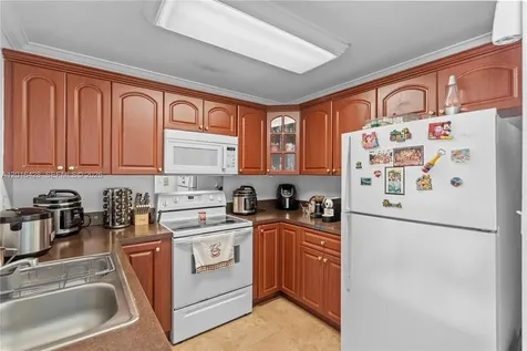 3561 SW 117th Avenue Miami FL 33175